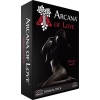 Gry-Arcana of Love SENSUAL DECK